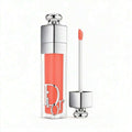 Dior Addict Lip Maximizer Gloss Hyaluronic Plumping 6ml