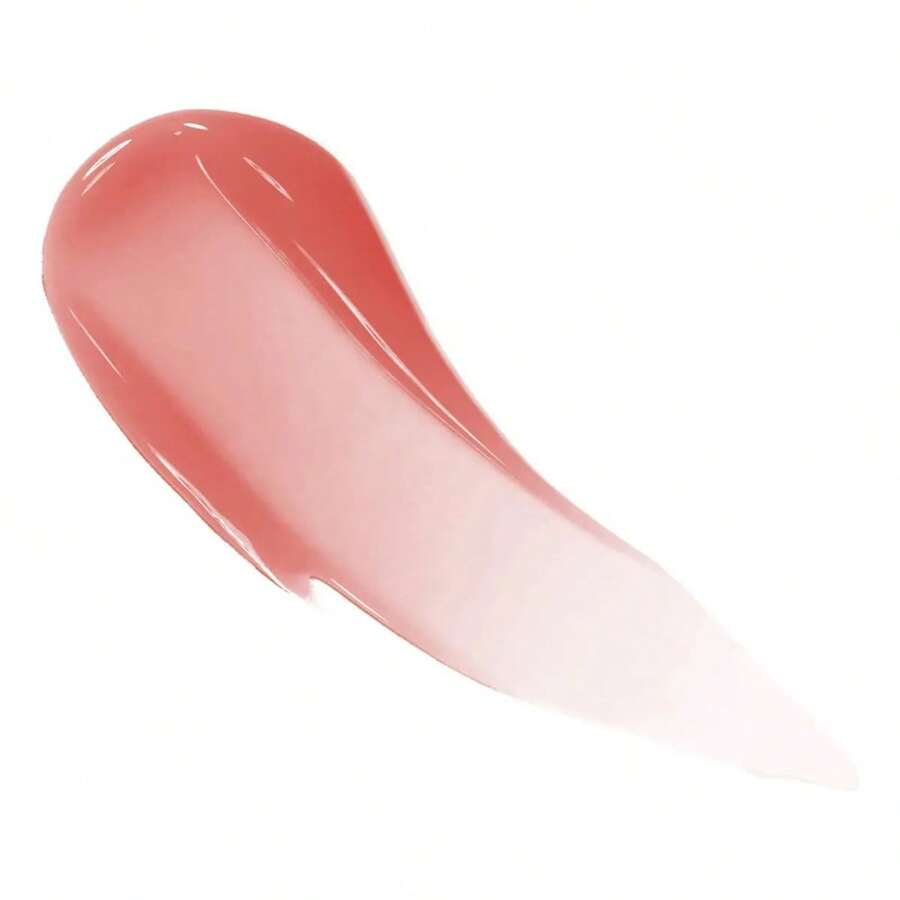 Dior Addict Lip Maximizer Gloss Hyaluronic Plumping 6ml