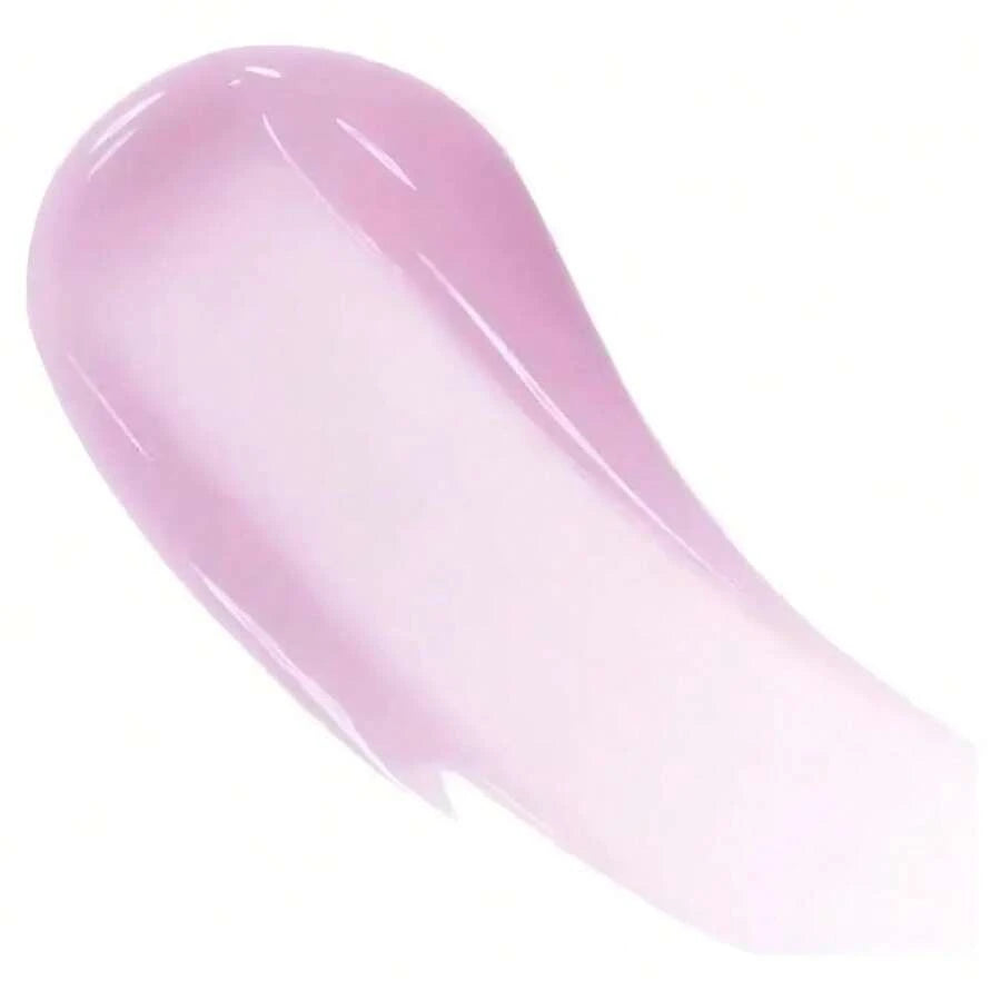 Dior Addict Lip Maximizer Gloss Hyaluronic Plumping 6ml