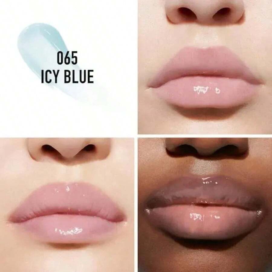 Dior Addict Lip