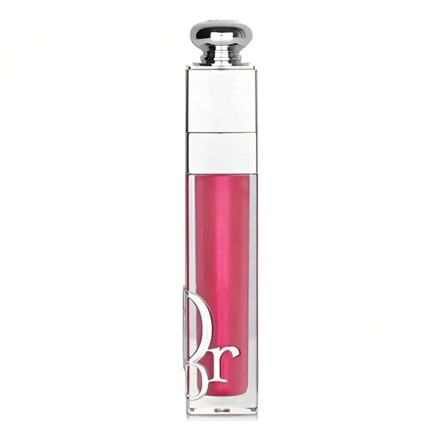 Dior Addict Lip Maximizer Gloss