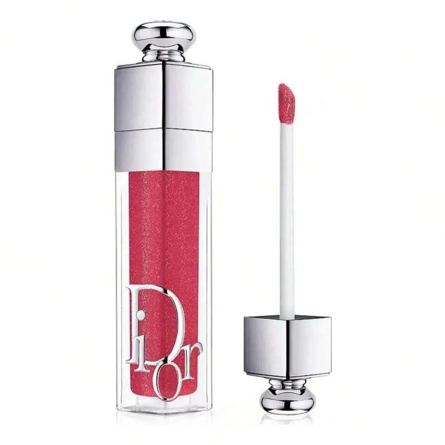 Dior Addict Lip Maximizer Gloss