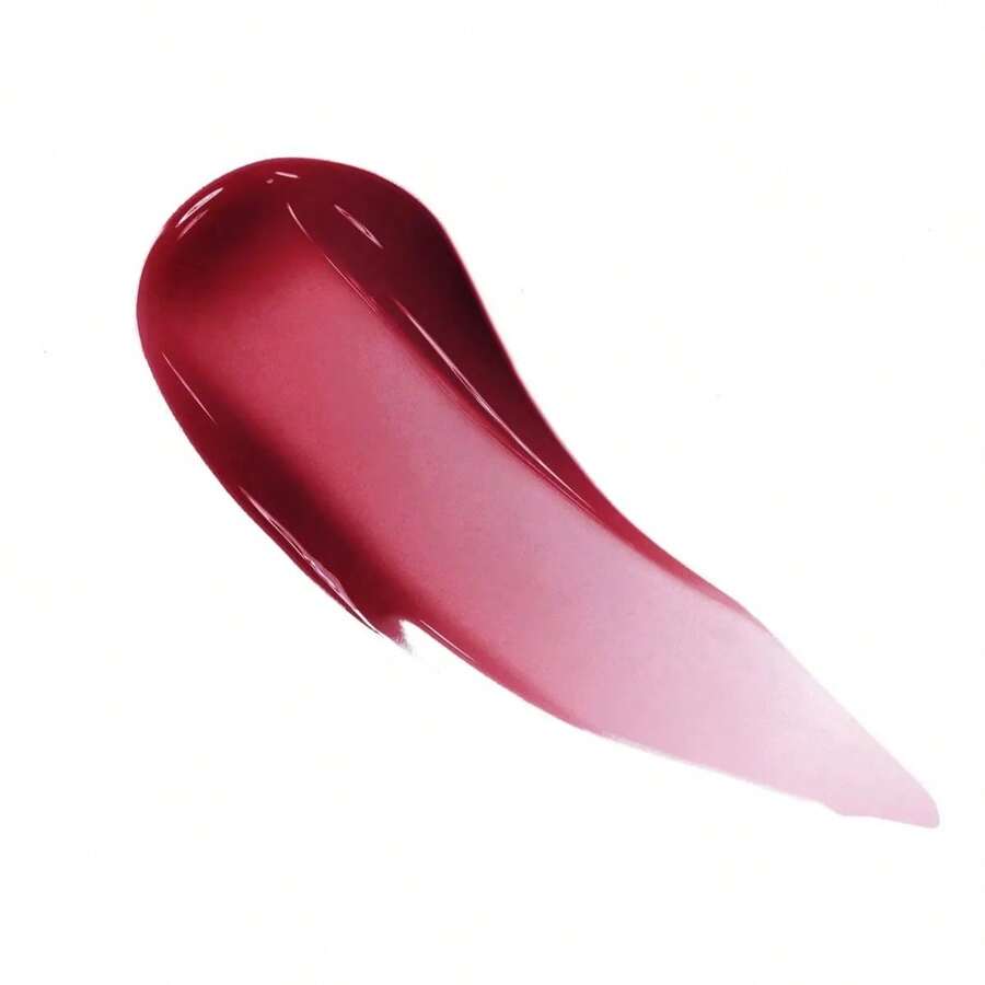 Dior Addict Lip