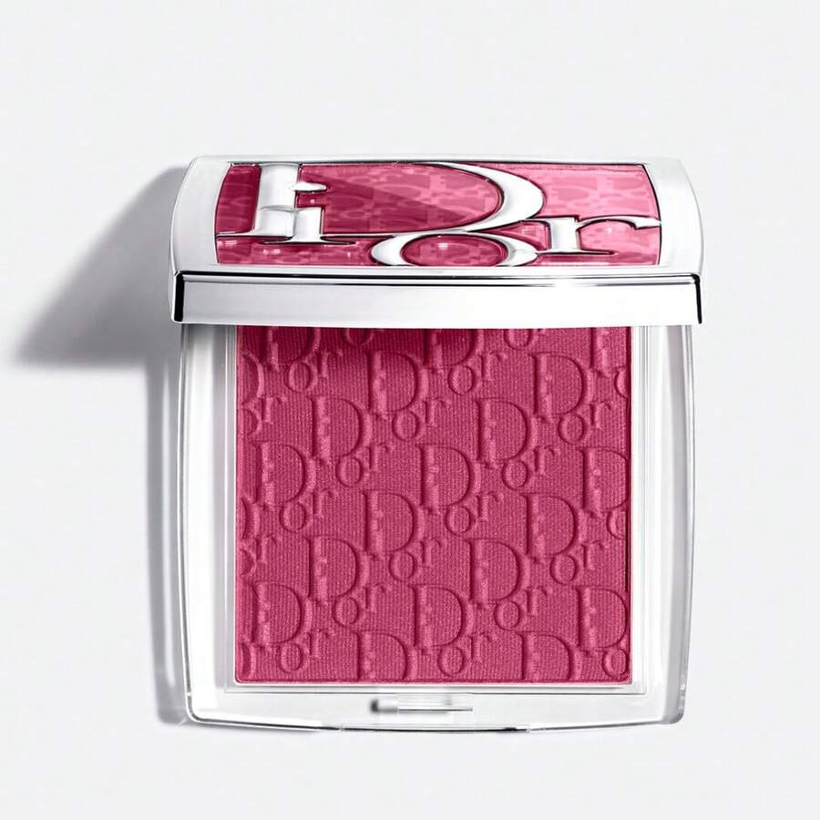 Dior Rubor Backstage Rosy Glow