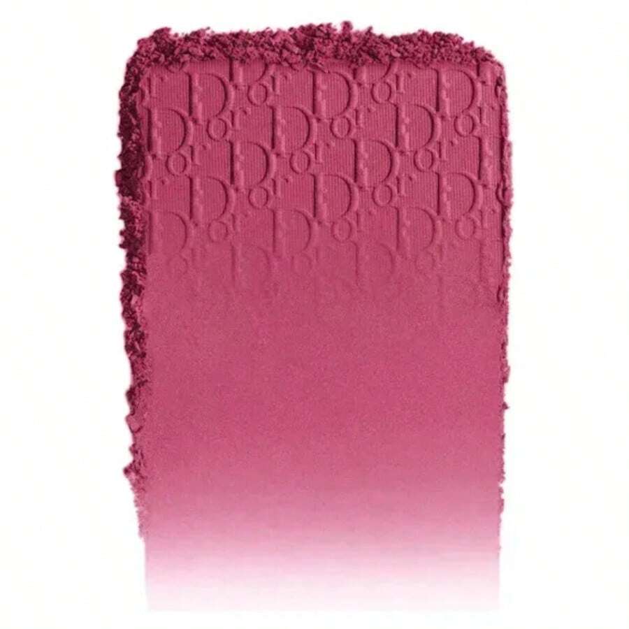 Dior Rubor Backstage Rosy Glow 4.5g