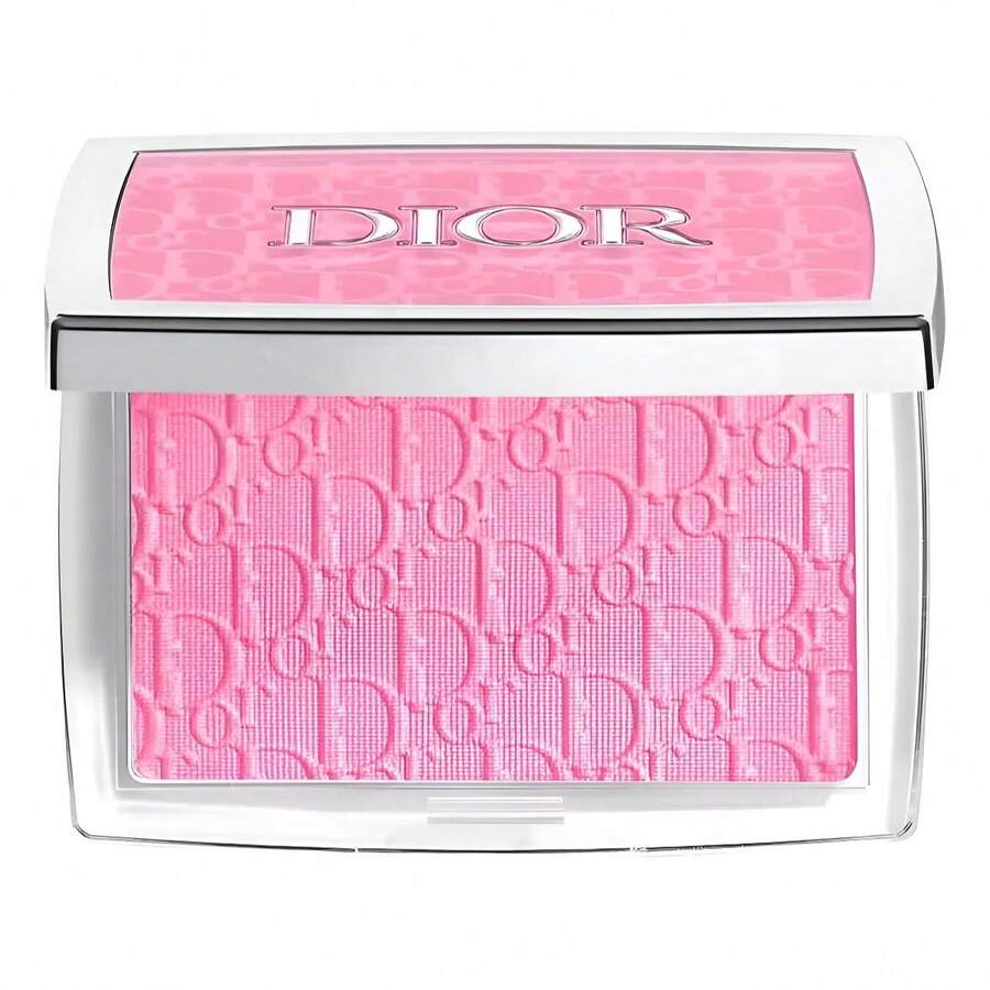 Dior Rubor Backstage Rosy Glow