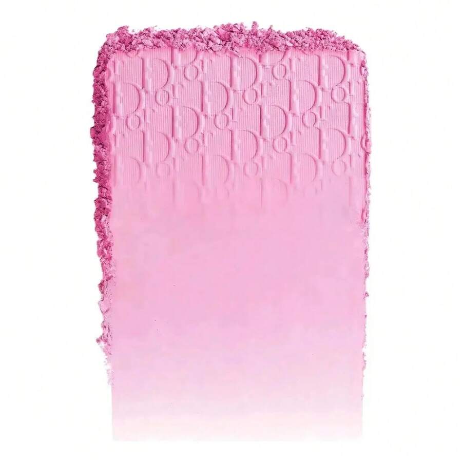 Dior Rubor Backstage Rosy Glow 4.5g