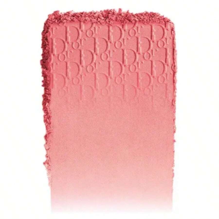 Dior Rubor Backstage Rosy Glow 4.5g