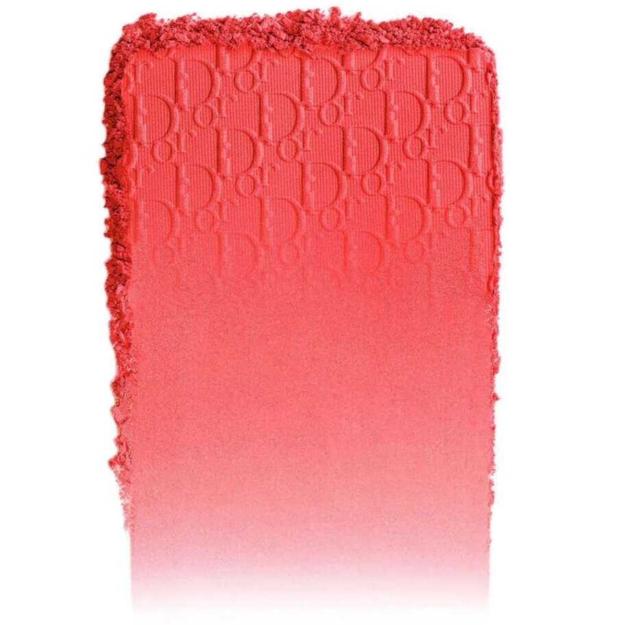 Dior Rosy Glow Blush