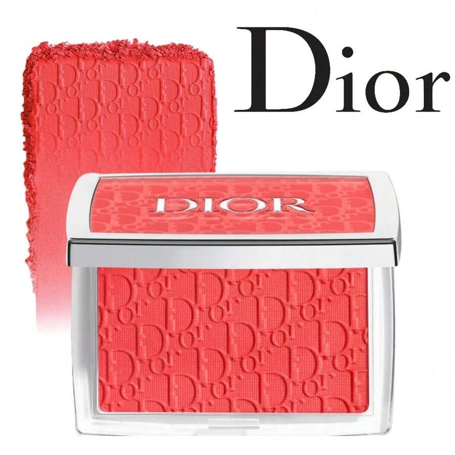 Dior Rosy Glow Blush