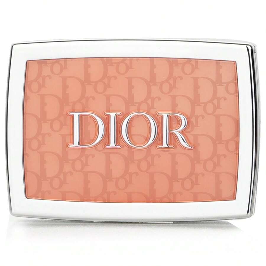 Dior Rosy Glow Blush