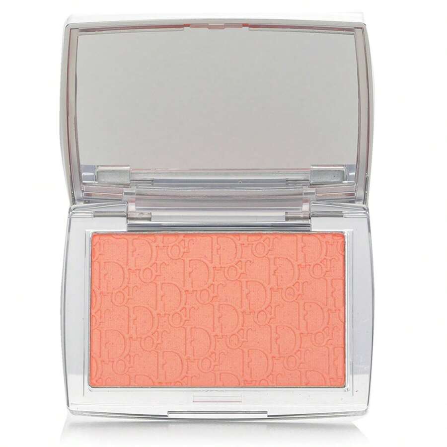 Dior Rosy Glow Blush