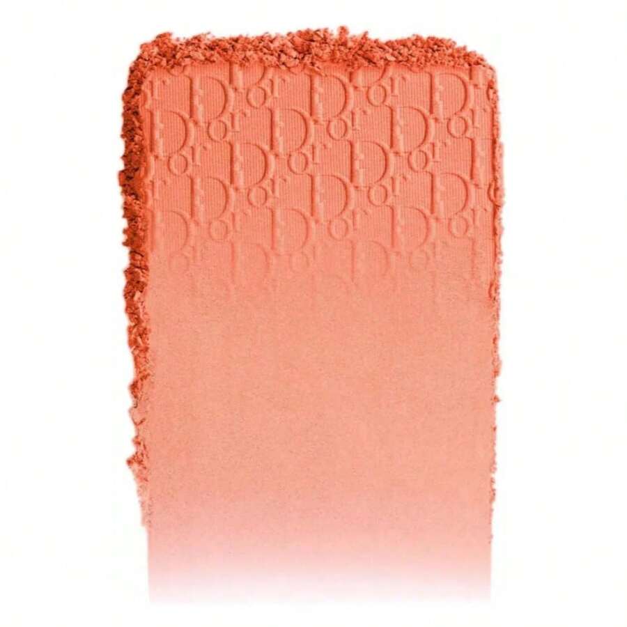 Dior Rosy Glow Blush