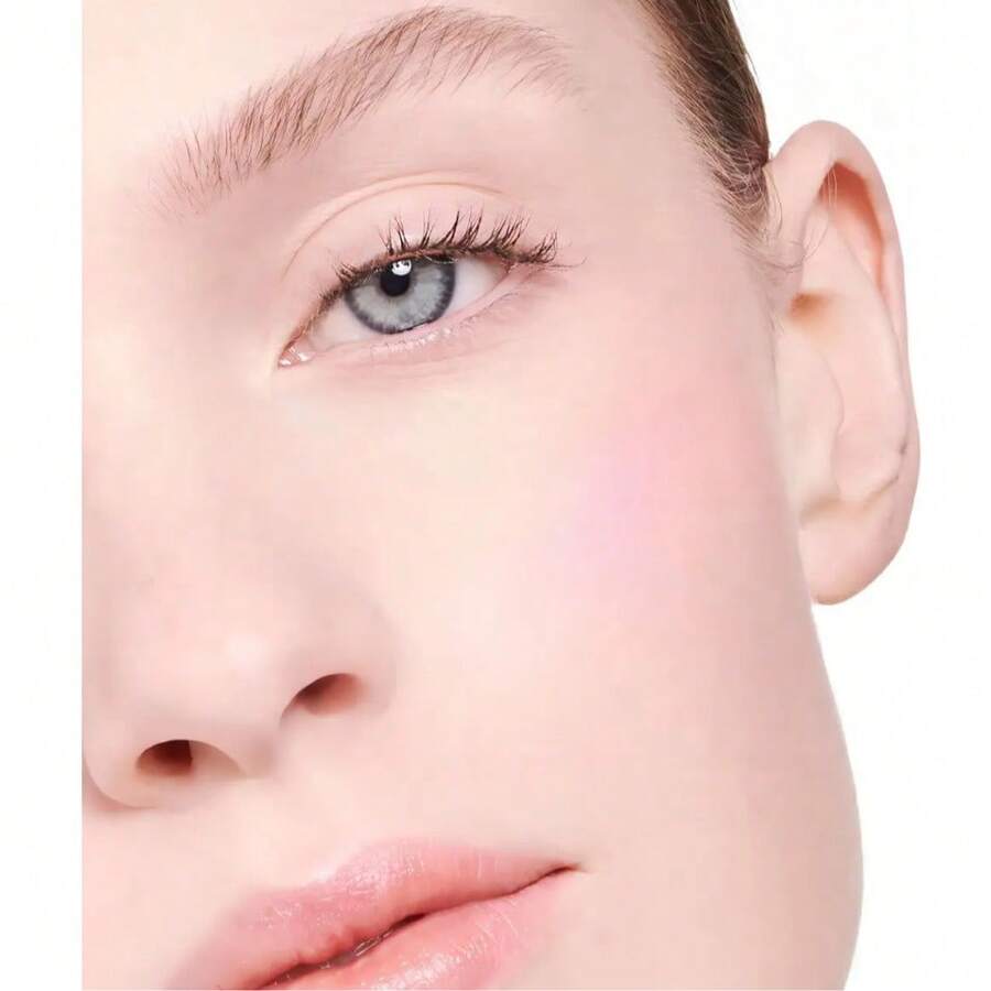 Dior Rosy Glow Blush