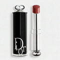 Labial Dior Addict Rouge