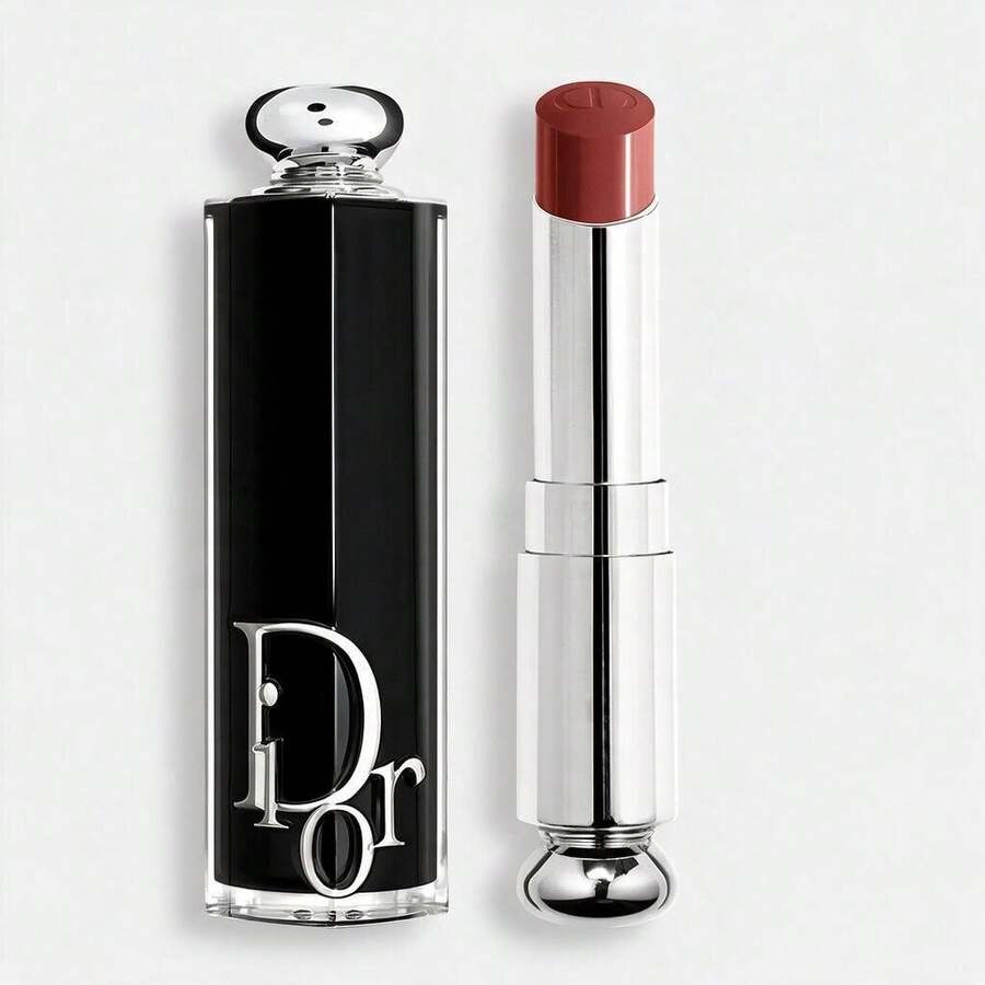 Labial Dior Addict Rouge
