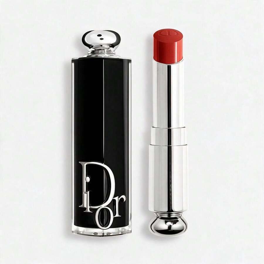 Dior Addict Rouge 740 Saddle De Labiales 3.2g