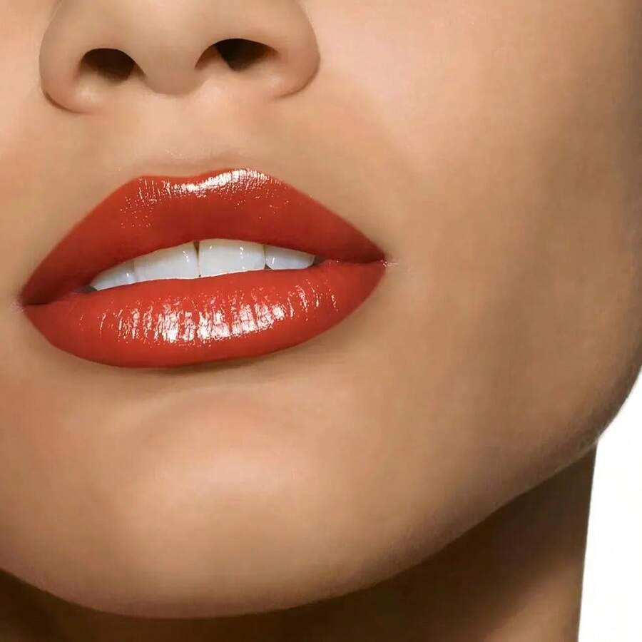Dior Addict Rouge 740 Saddle De Labiales 3.2g