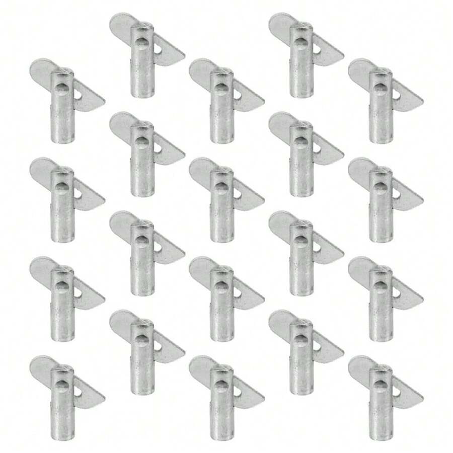 Conector de Junta de Andamio