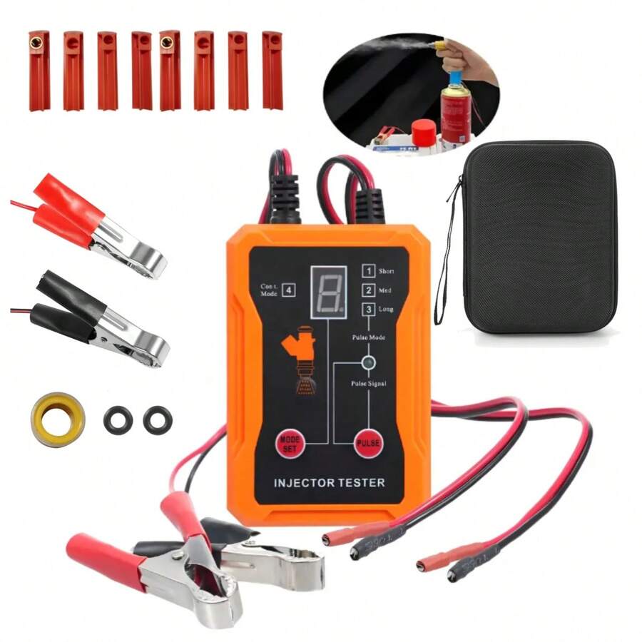 Kit de Herramientas