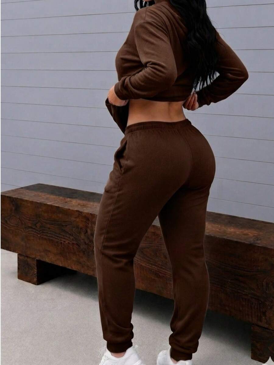 Conjunto set 2 piezas dama