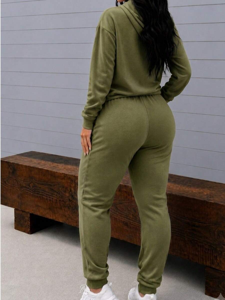 Conjunto para mujer