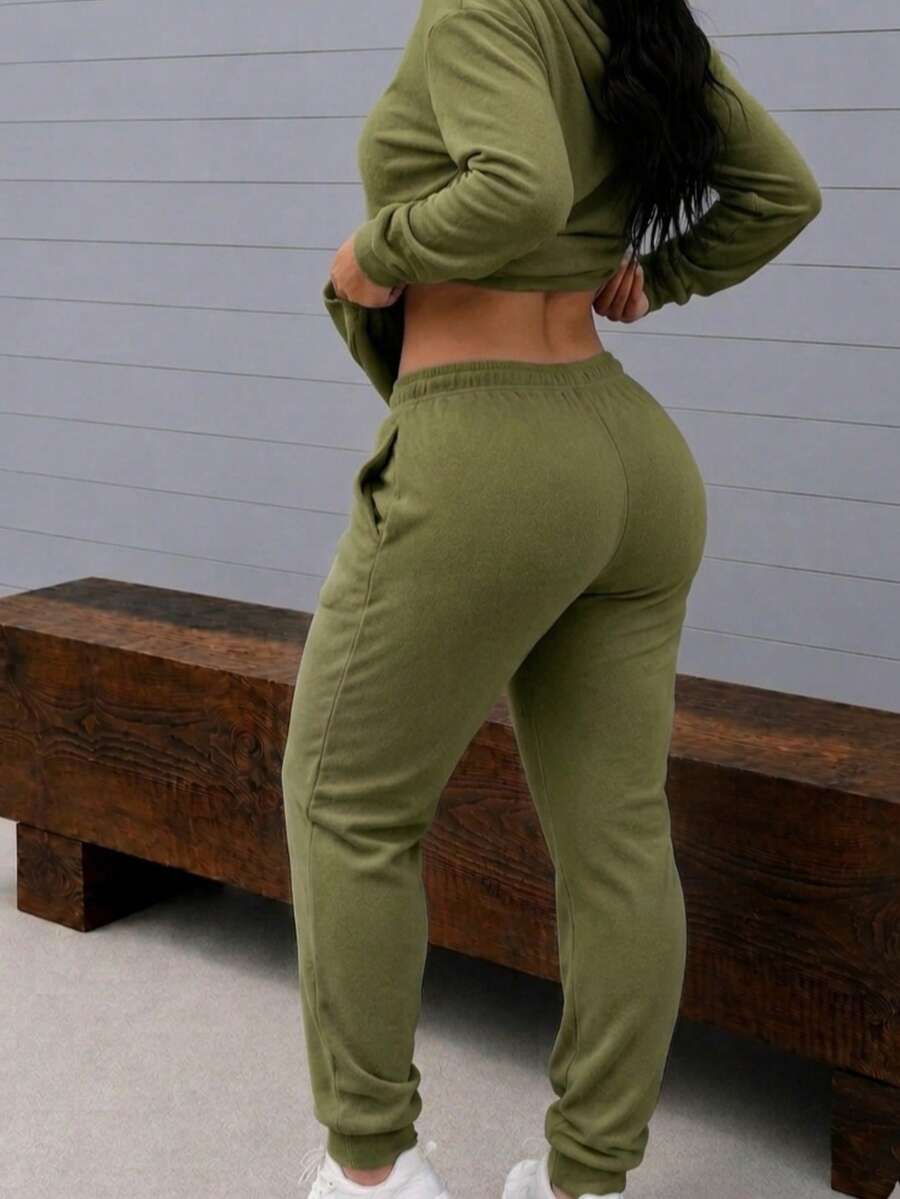 Conjunto para mujer