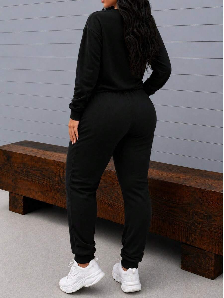 Conjunto para mujer