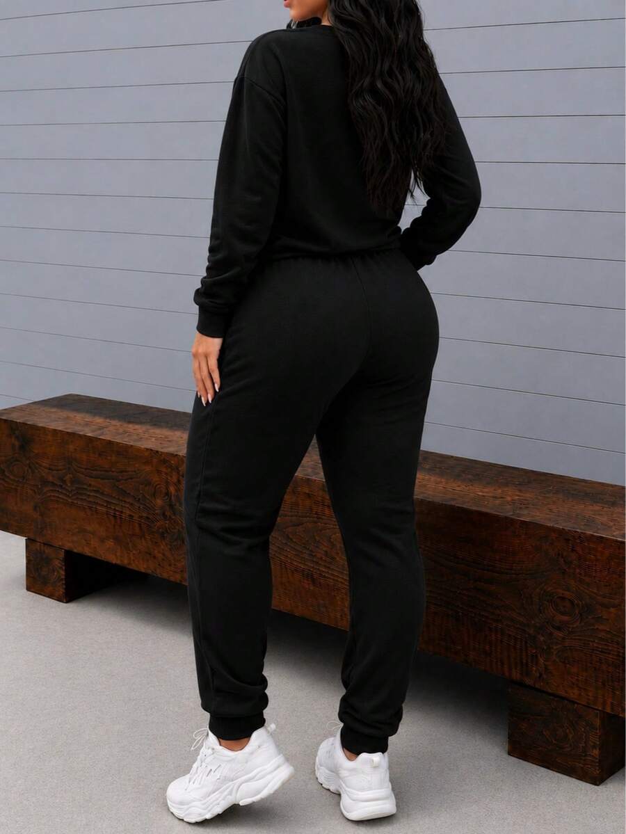 Conjunto para mujer