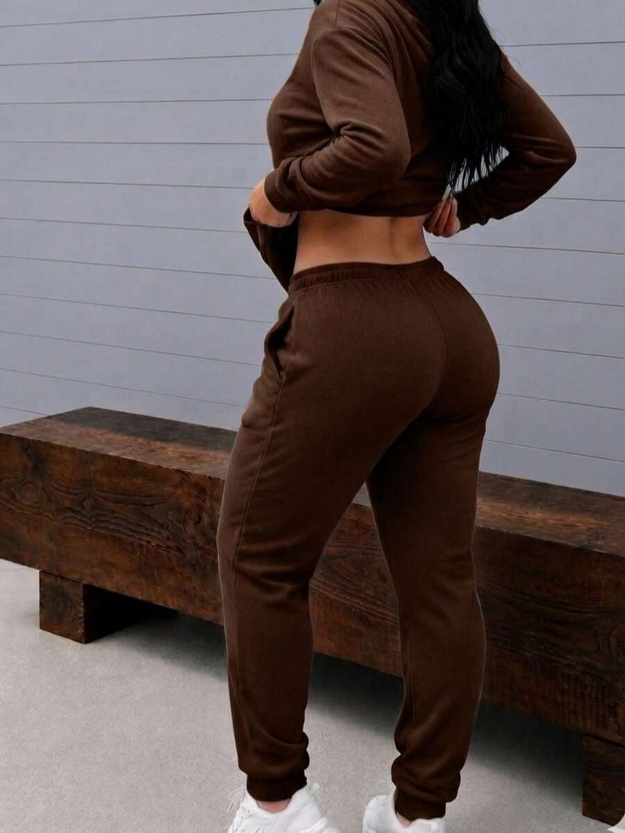 Conjunto para mujer