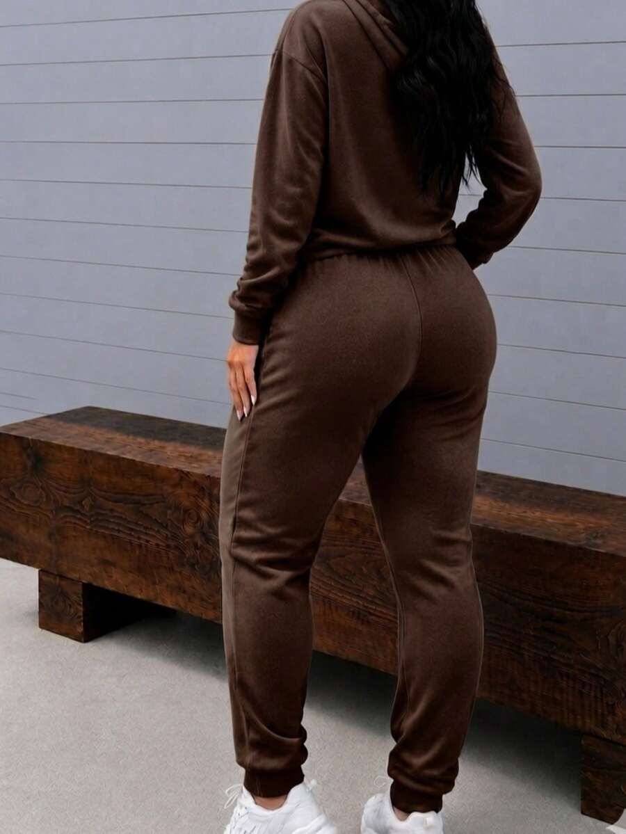 Conjunto para mujer