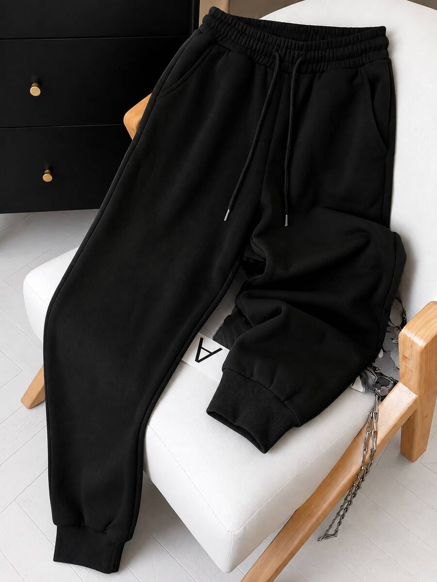 Pantalones deportivos