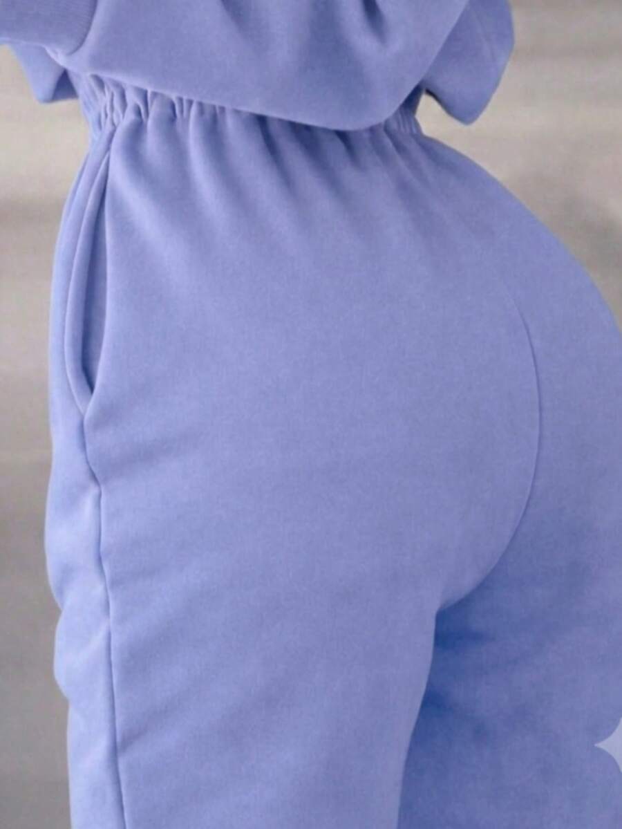Pantalones deportivos
