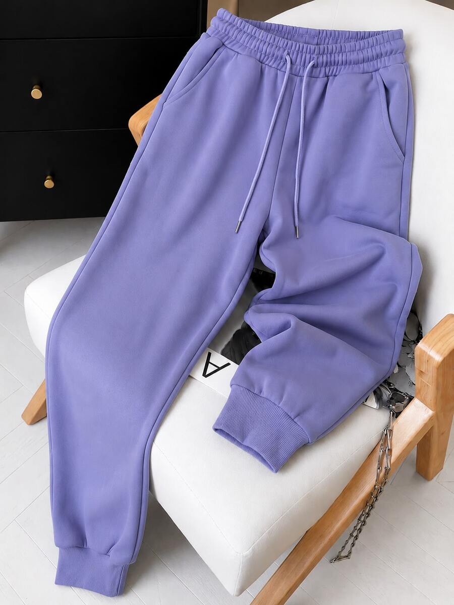 Pantalones deportivos