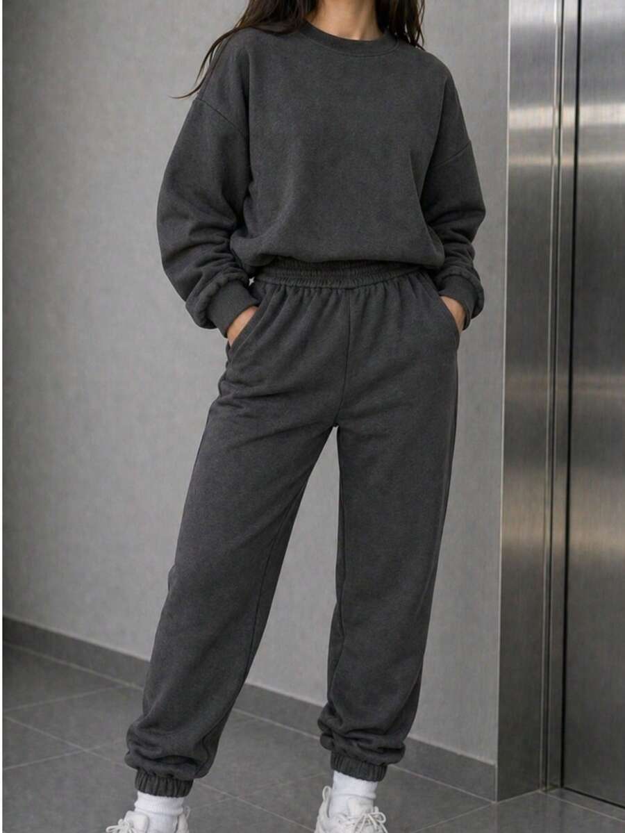 Conjunto para mujer