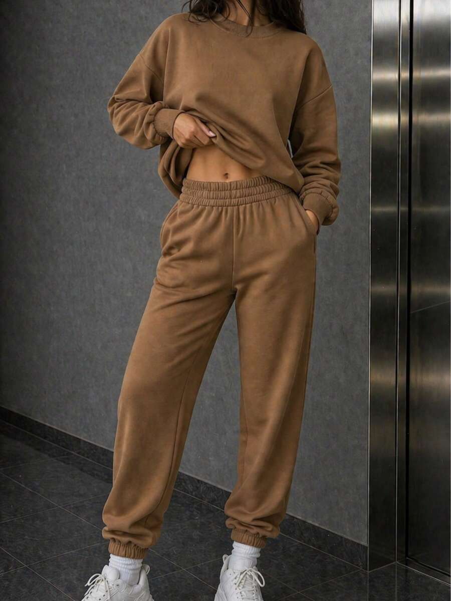Conjunto para mujer