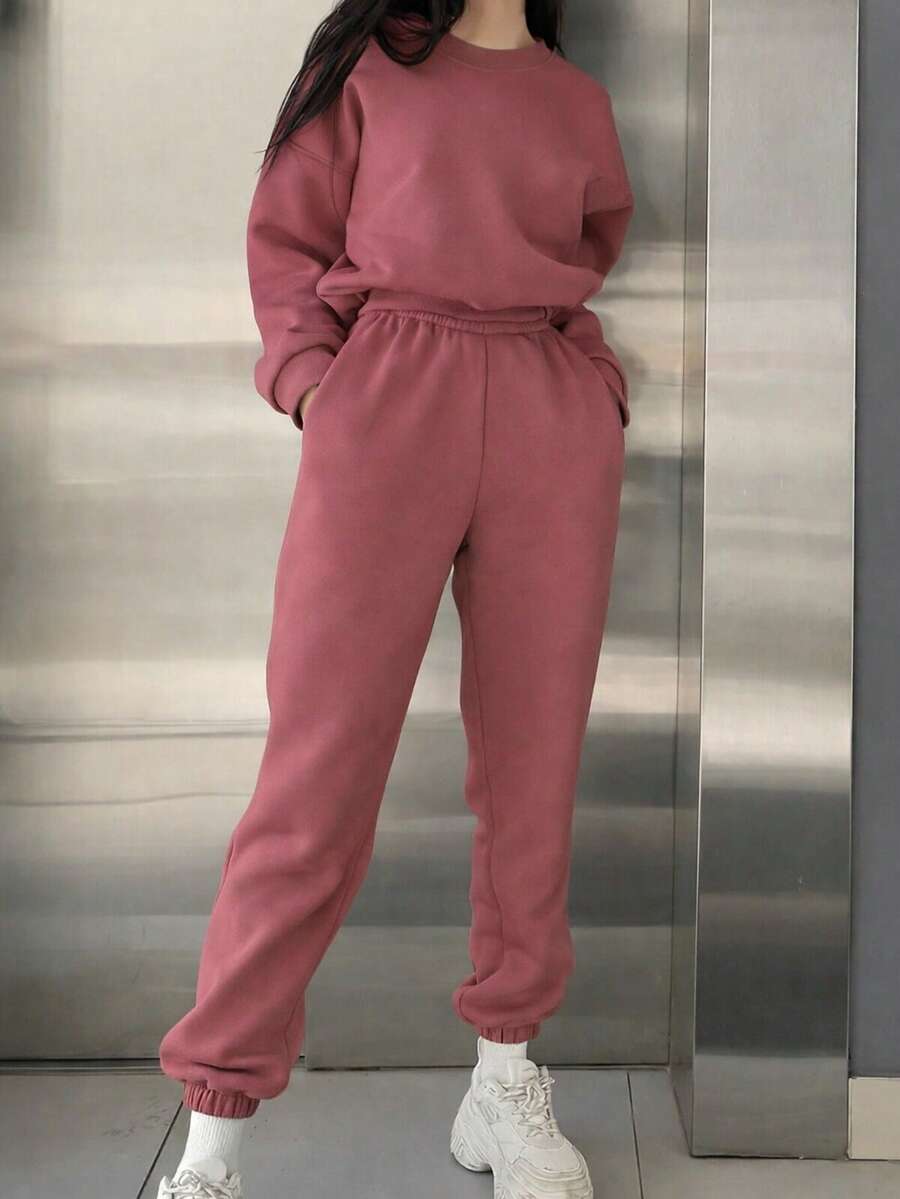 Conjunto para mujer