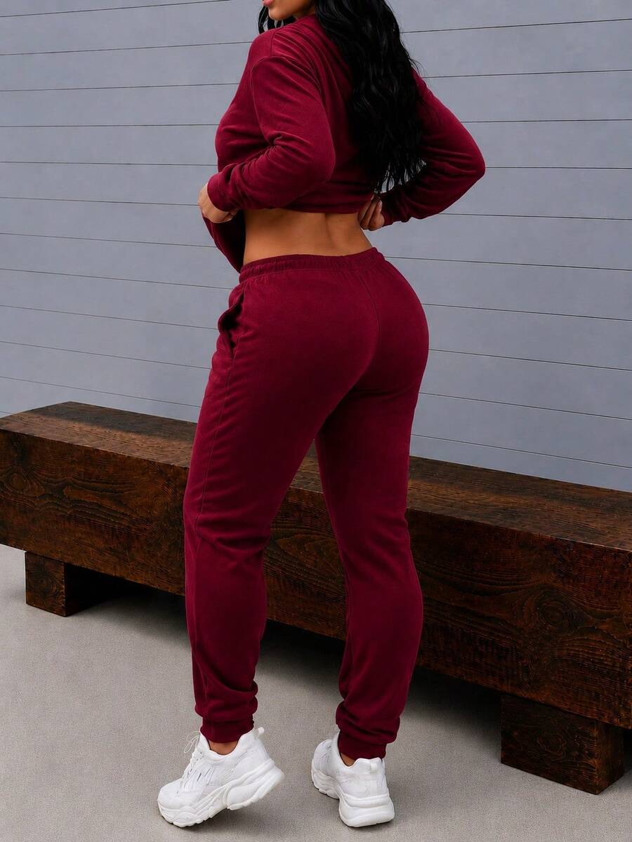 Conjunto para mujer