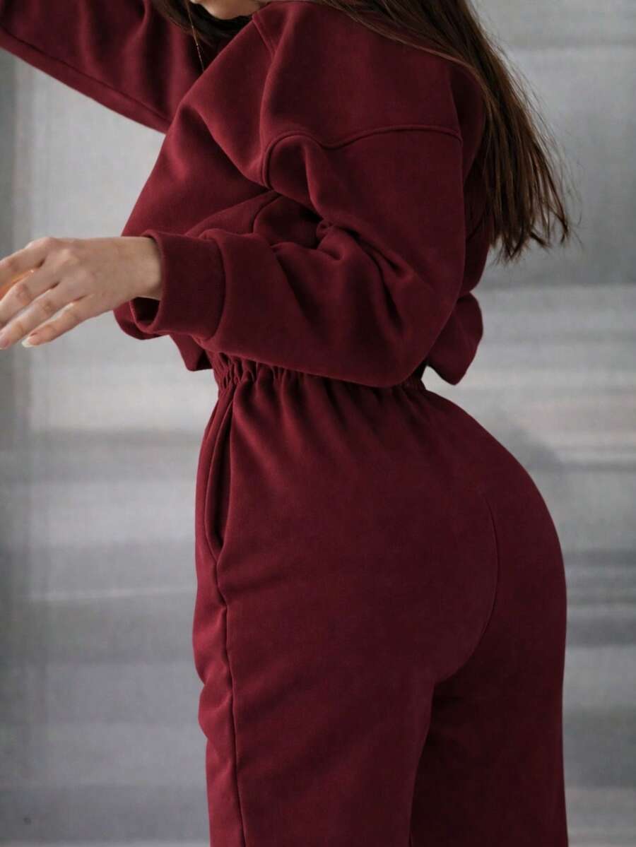 Conjunto para mujer