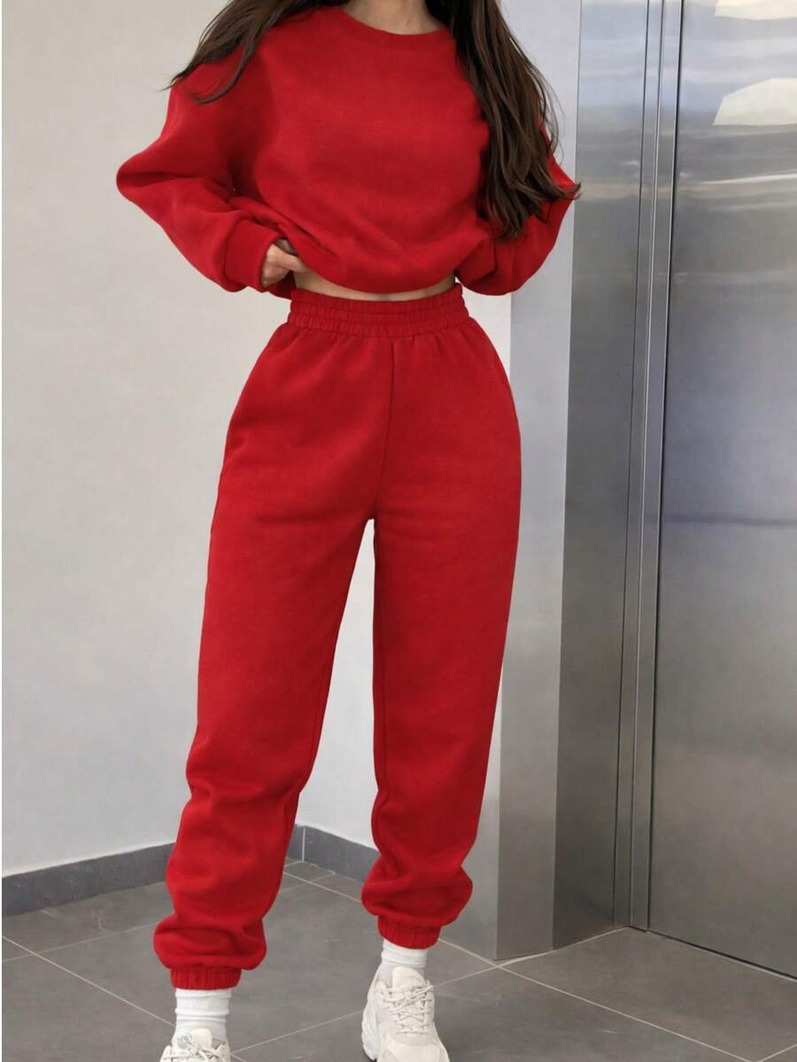 Conjunto para mujer