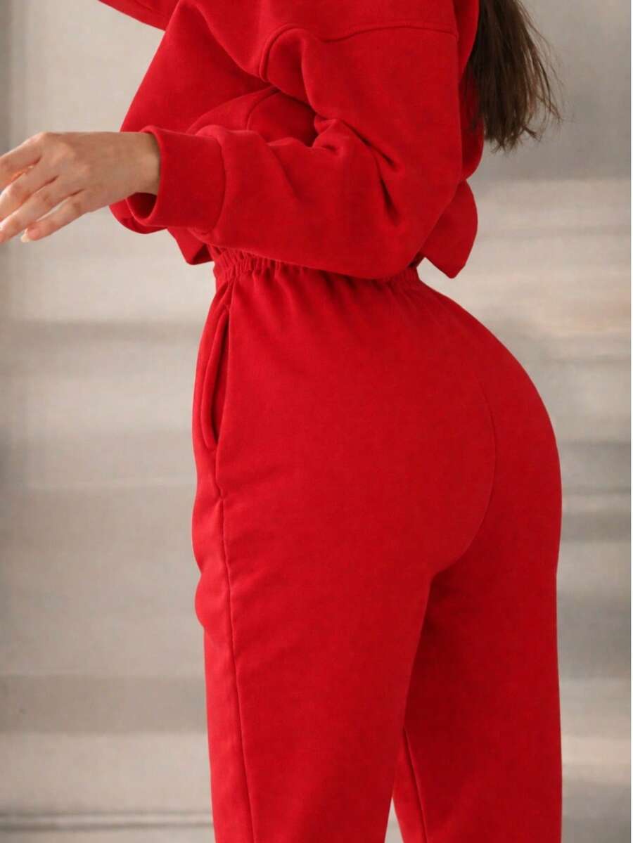 Conjunto para mujer