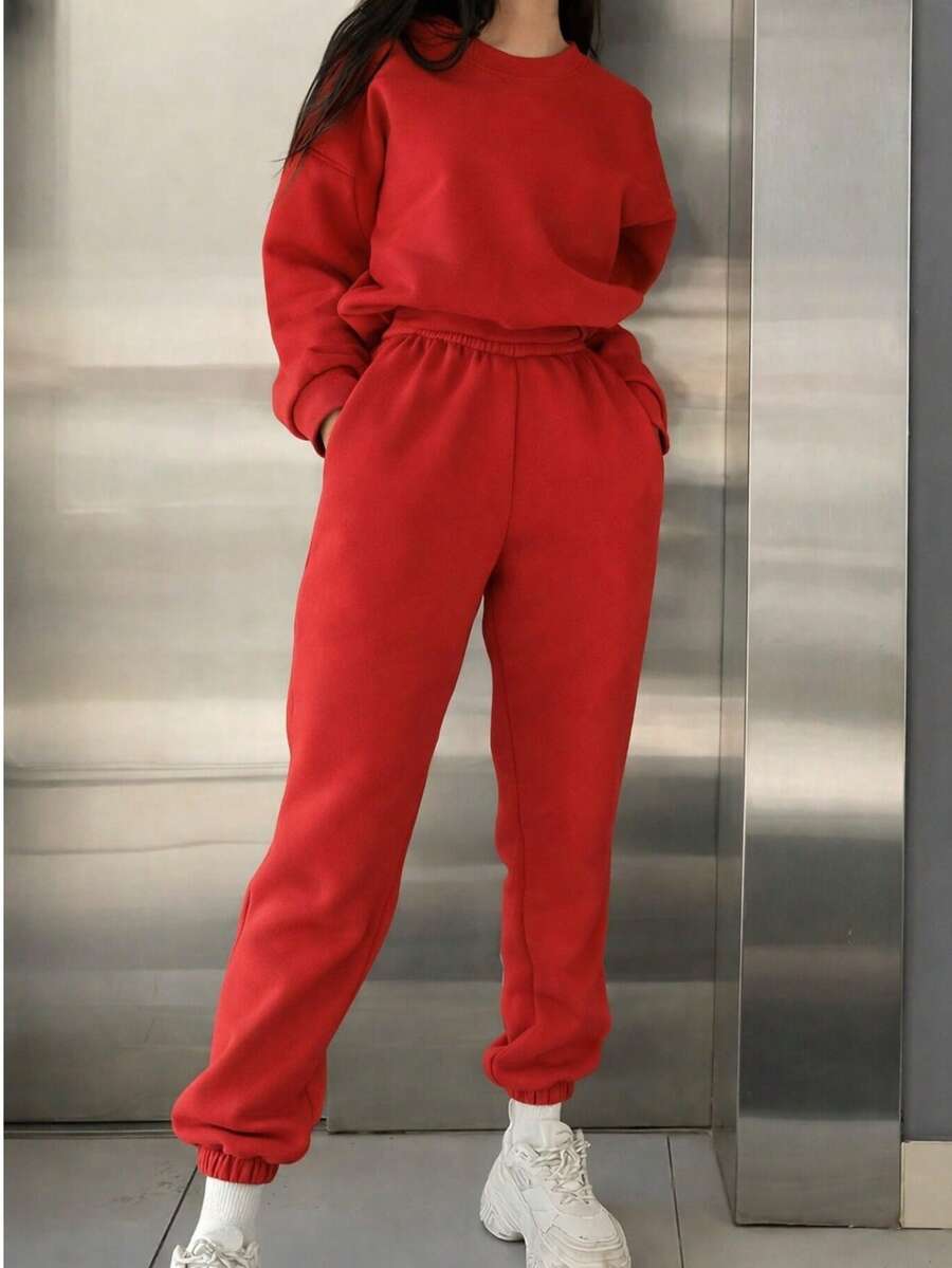 Conjunto para mujer