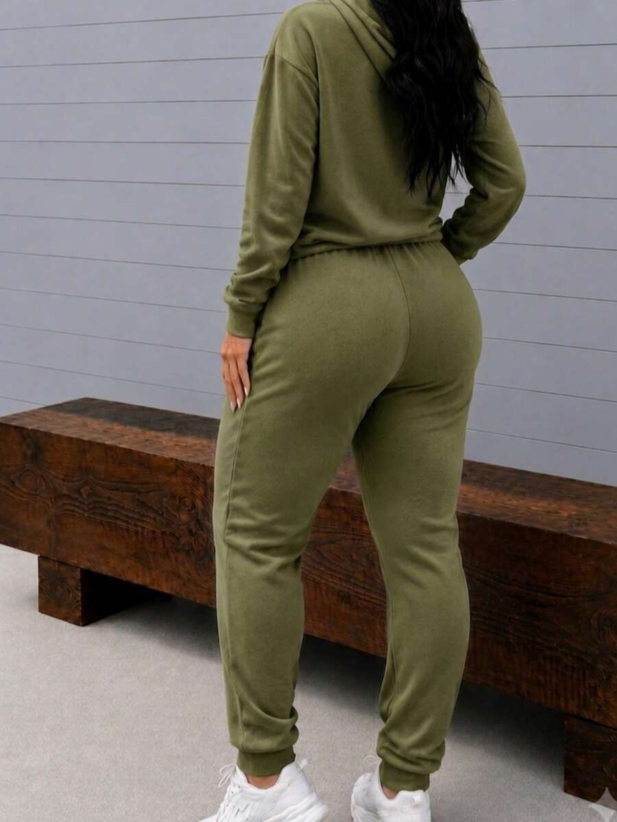 Conjunto para mujer