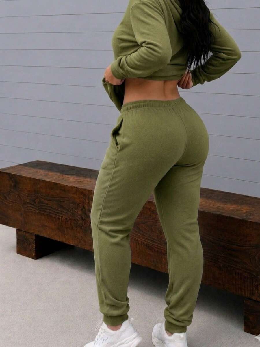 Conjunto para mujer