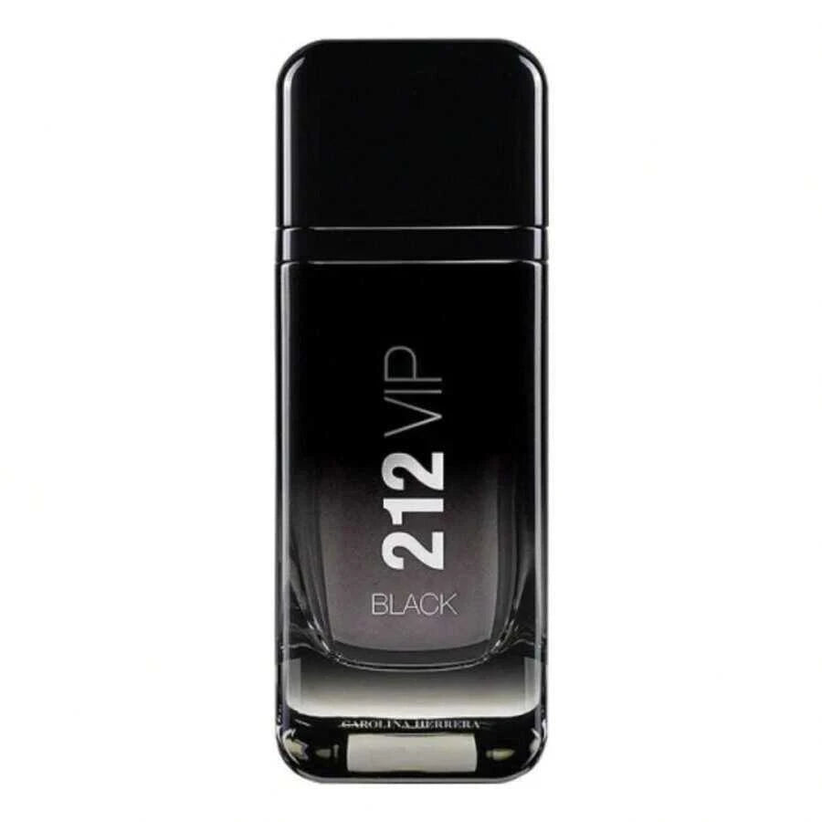 Carolina Herrera 212 VIP