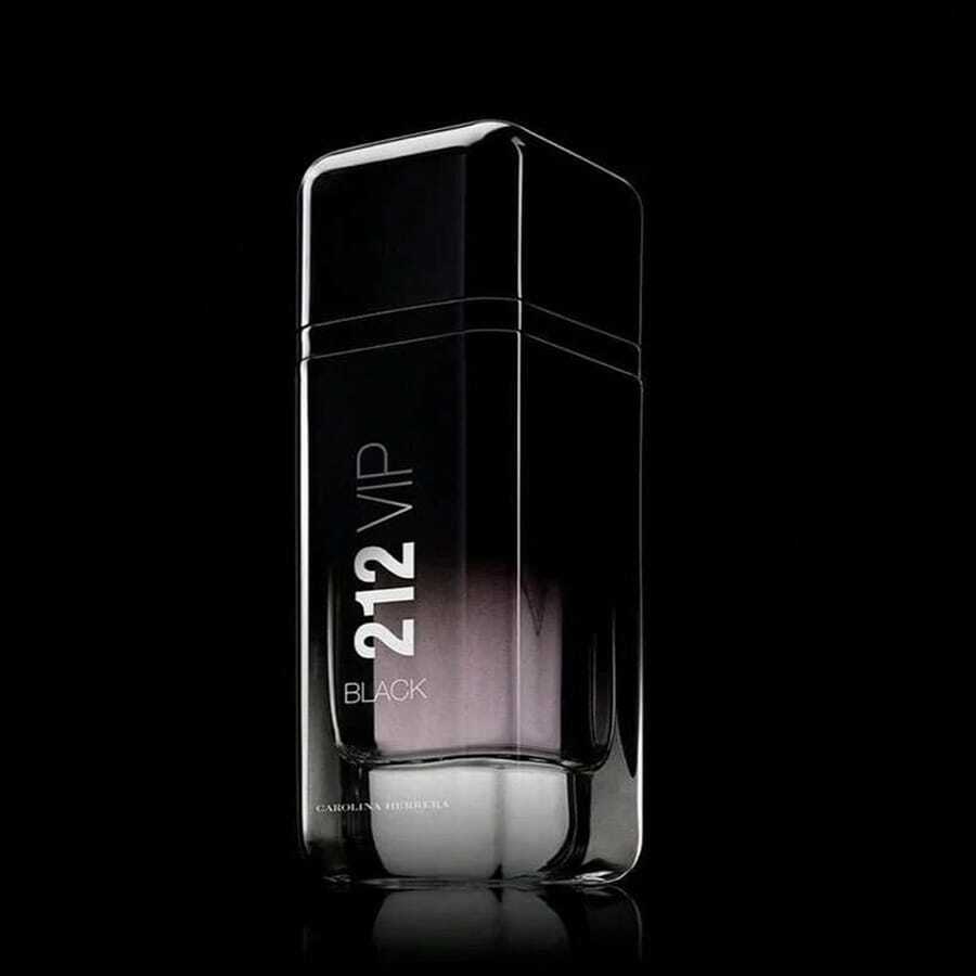 Carolina Herrera 212 VIP