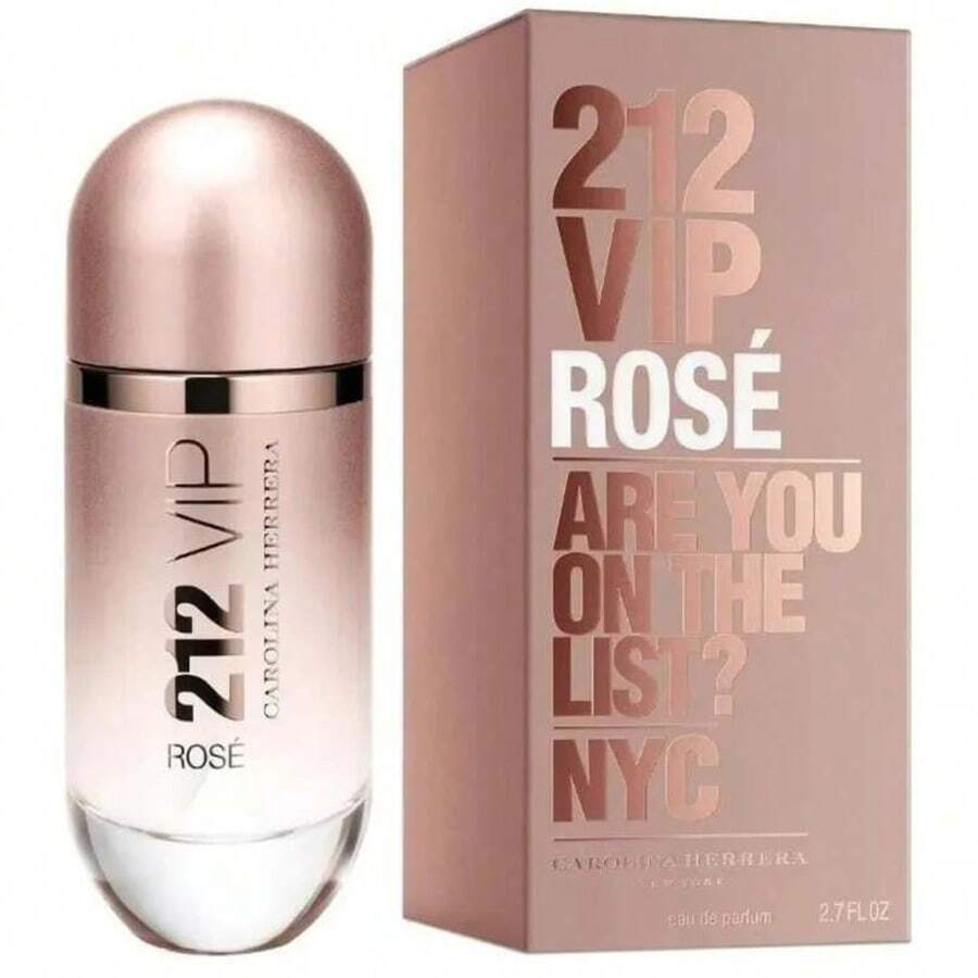 Carolina Herrera 212