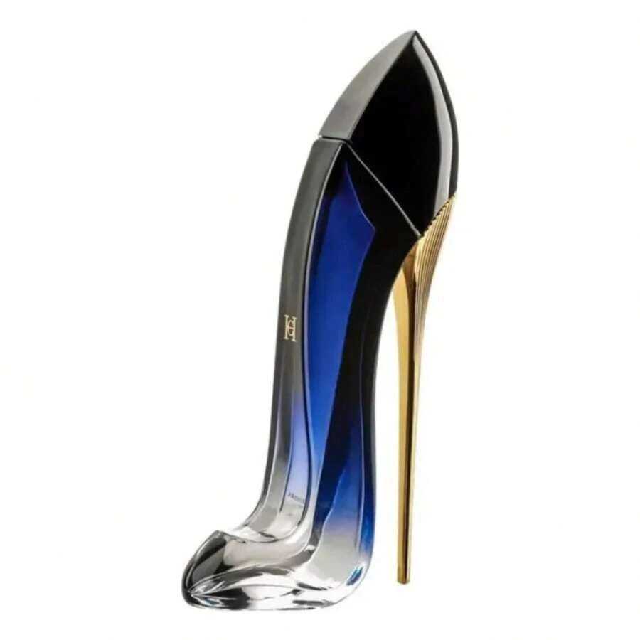 Carolina Herrera Good Girl