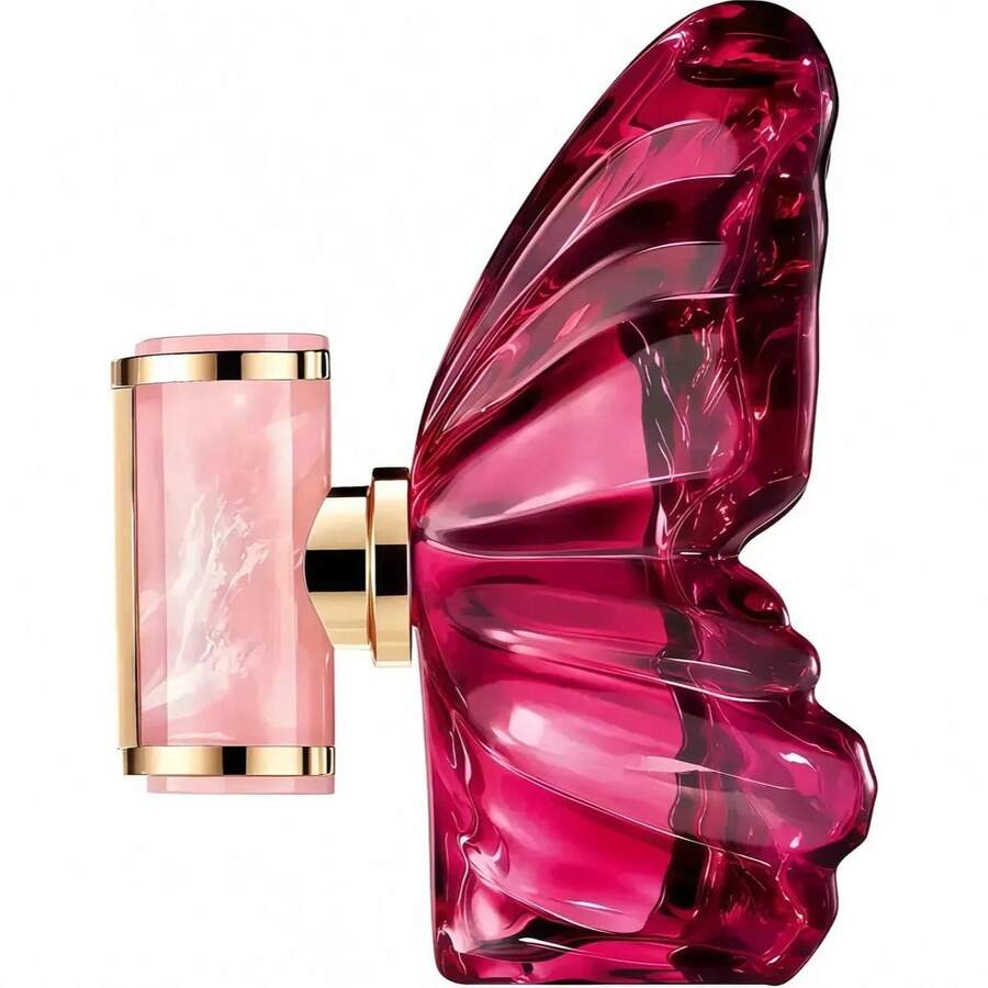 Perfume Carolina Herrera