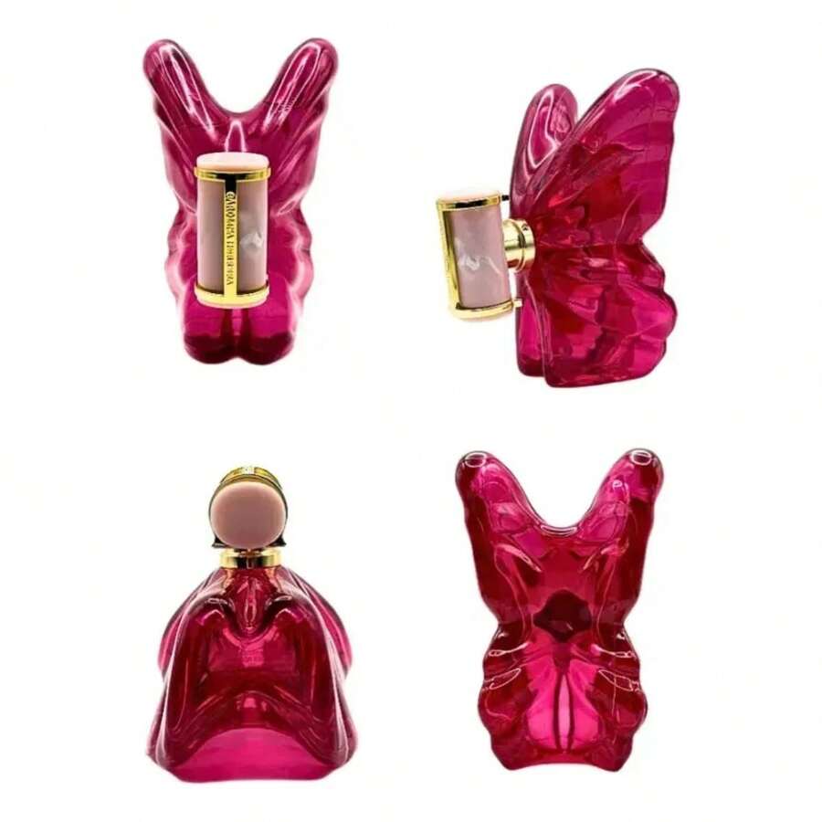 Perfume Carolina Herrera